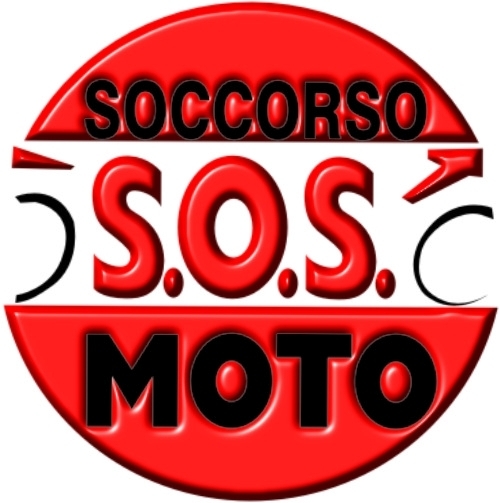  - SOS MOTO